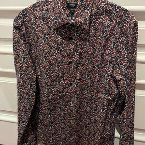 Expres Men's Shirt
